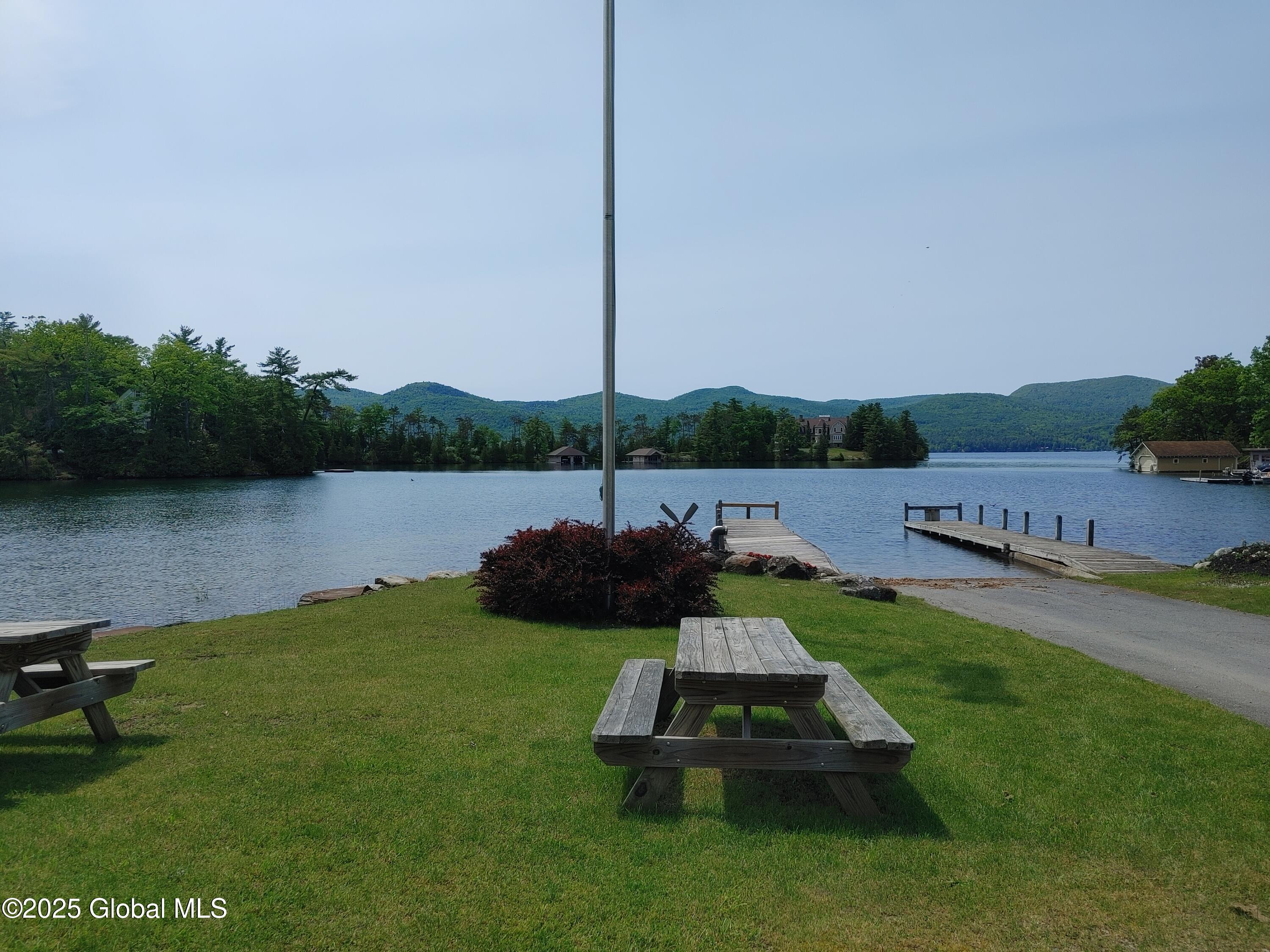 4024 Beach Lane, Putnam Station, New York image 20