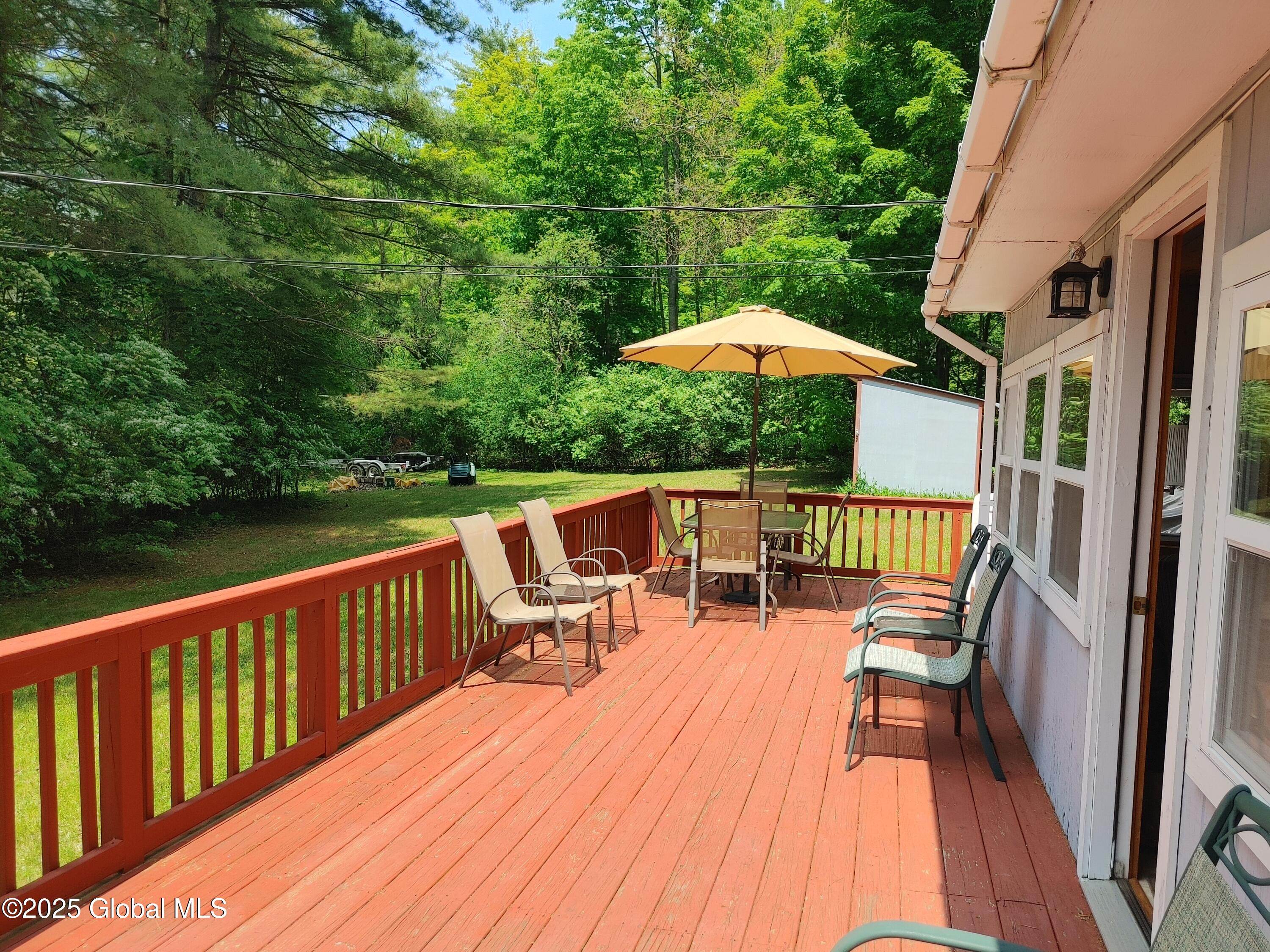 4024 Beach Lane, Putnam Station, New York image 16