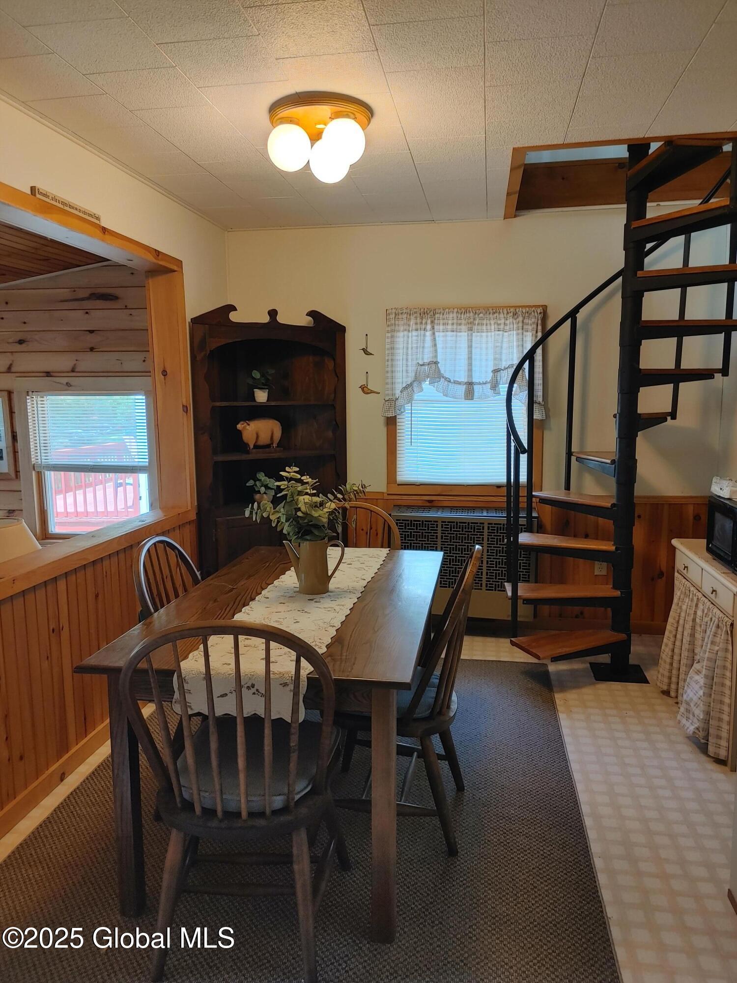 4024 Beach Lane, Putnam Station, New York image 6