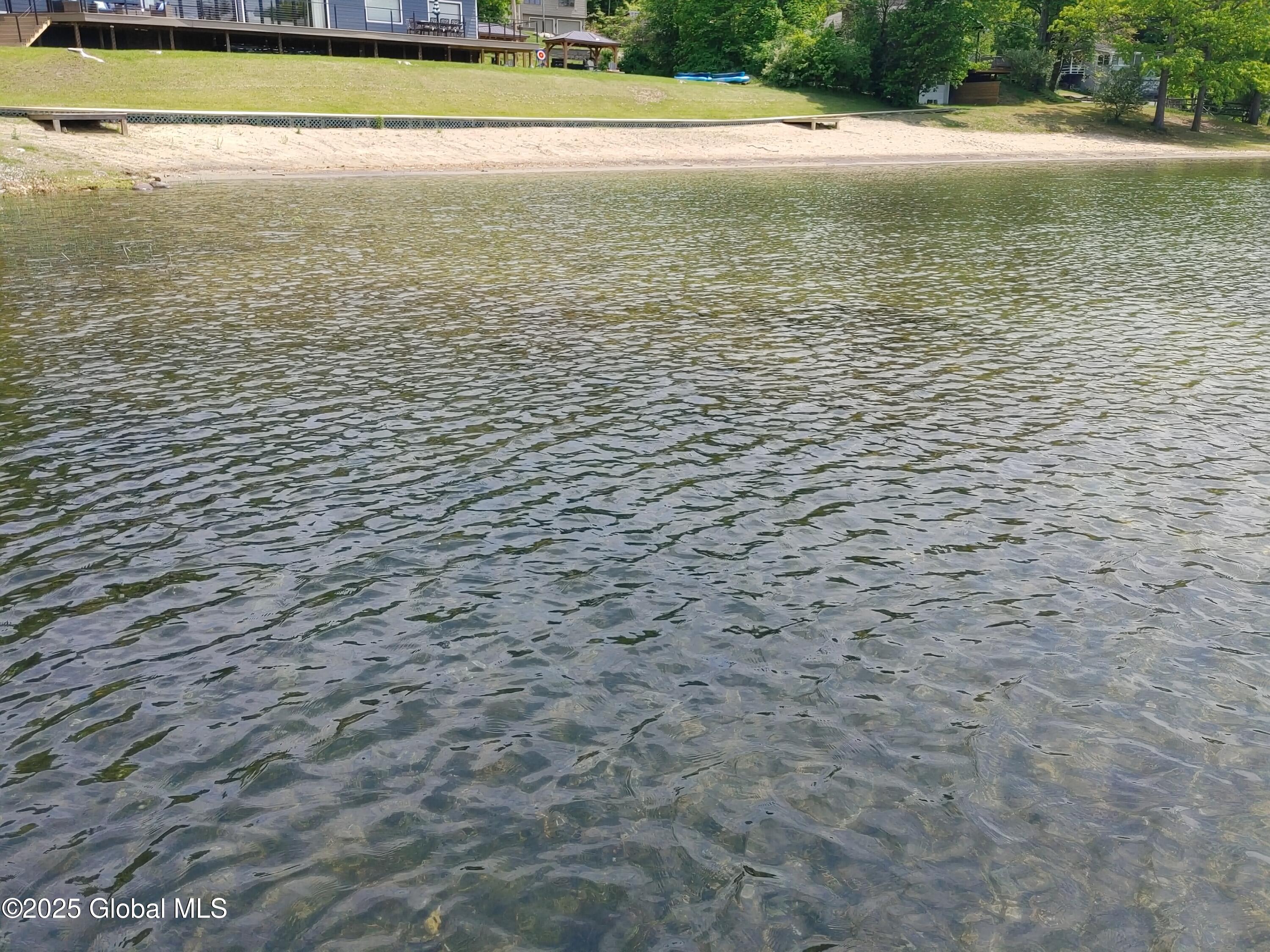 4024 Beach Lane, Putnam Station, New York image 23