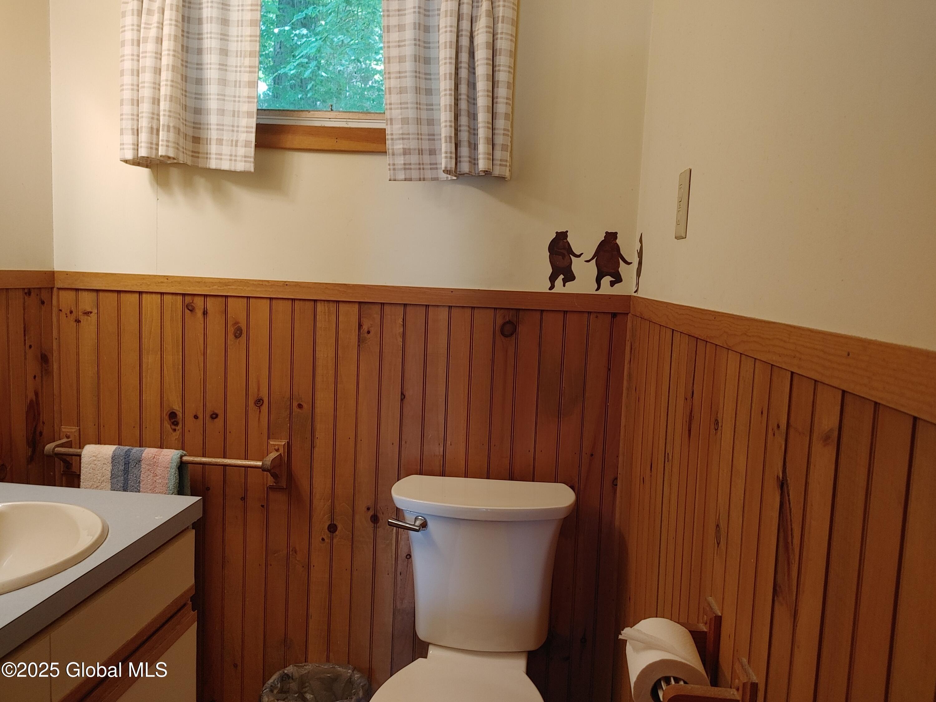 4024 Beach Lane, Putnam Station, New York image 12