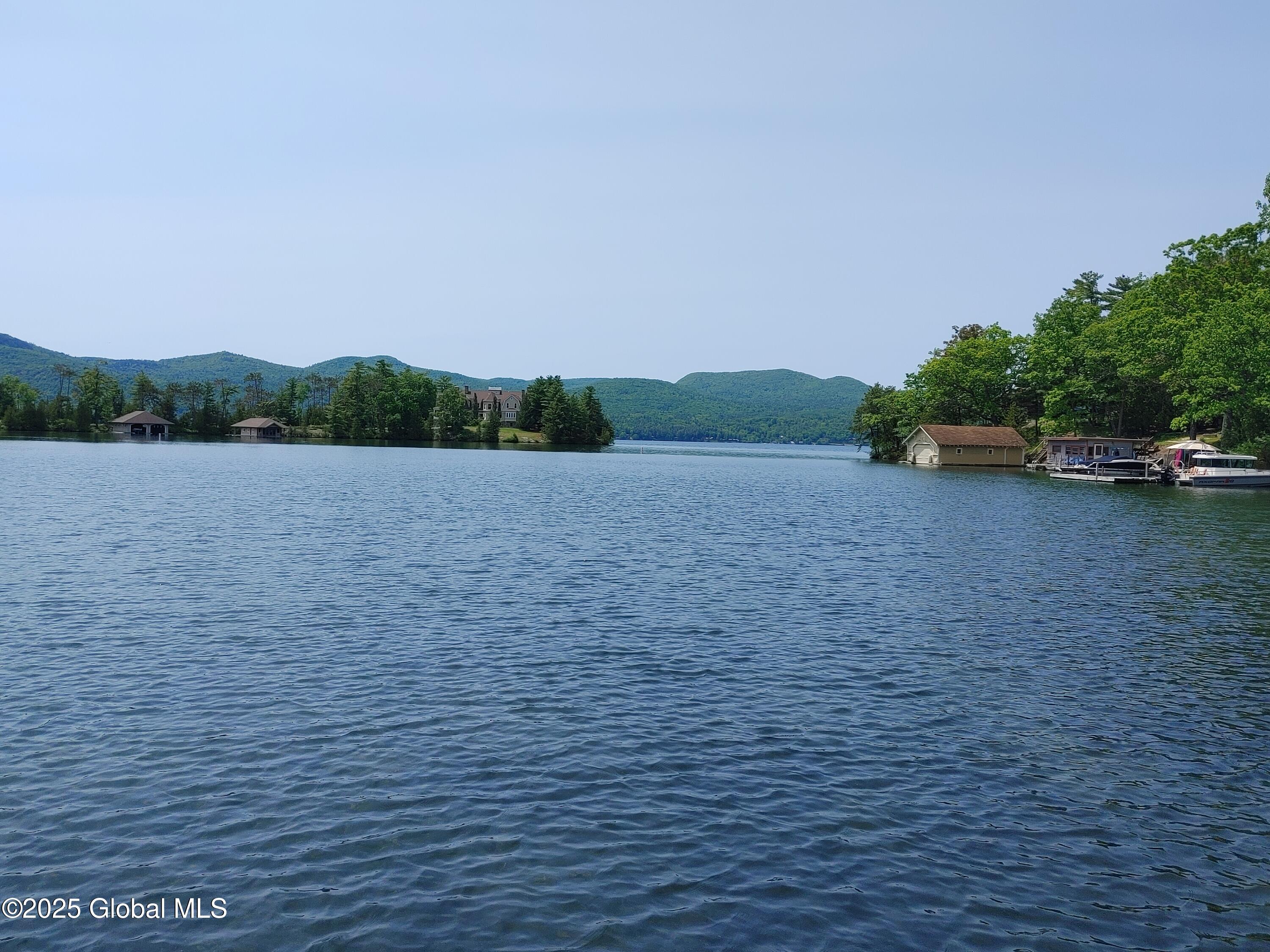 4024 Beach Lane, Putnam Station, New York image 22