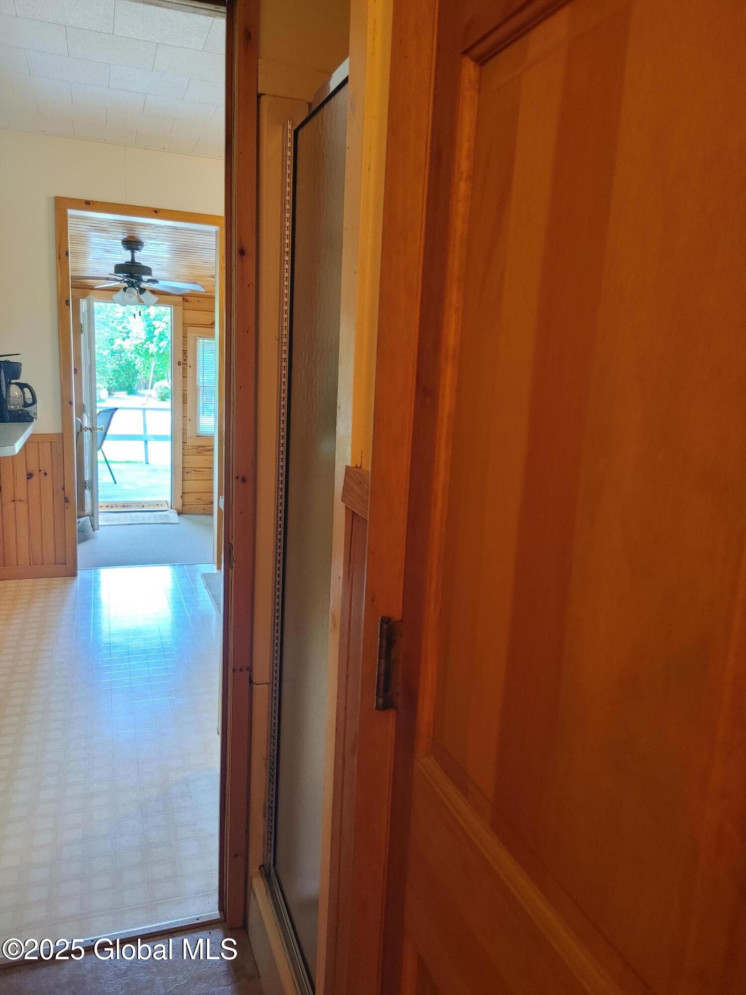 4024 Beach Lane, Putnam Station, New York image 11