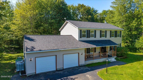 1805 AMSTERDAM RD, BALLSTON SPA, NY 12020 - Image b2b72772d43f1f3019e0e2e92b1ff2d2/2944218756
