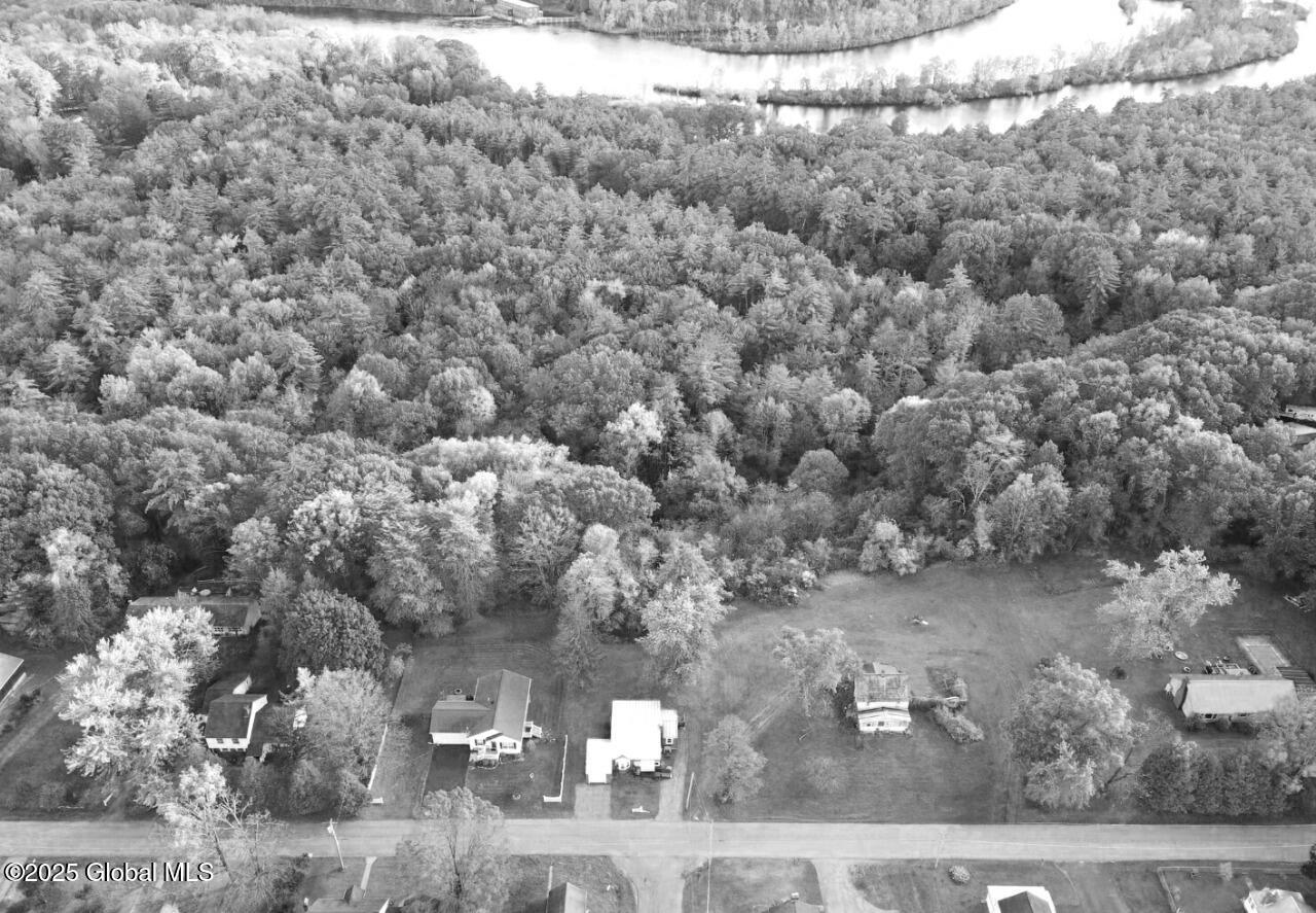 L56 River Street, Queensbury, New York image 1