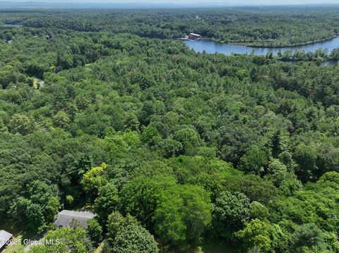Vacant Land For Sale - L56 River Street<br/> Queensbury, NY 12804