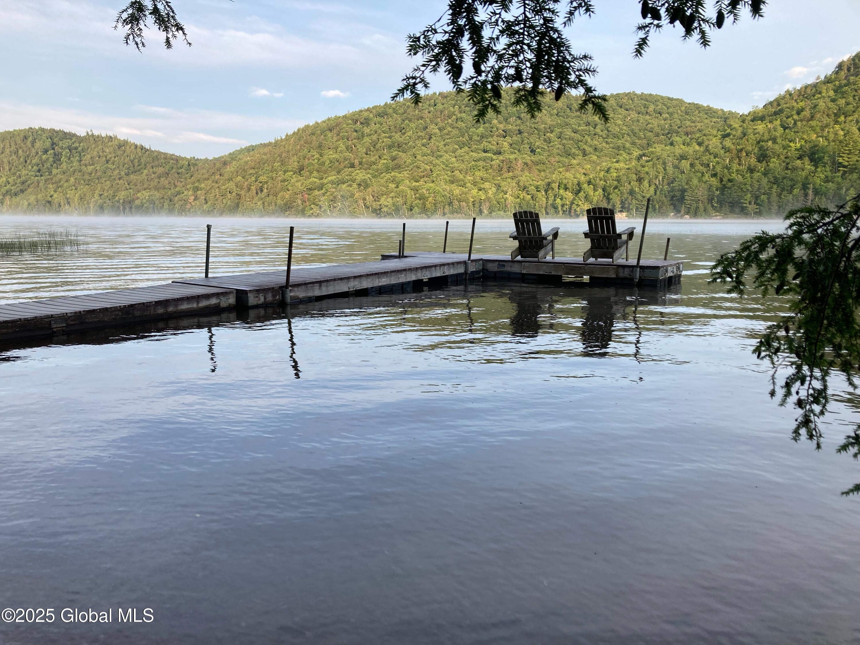 48 Lakeview Lane, North River, New York image 8