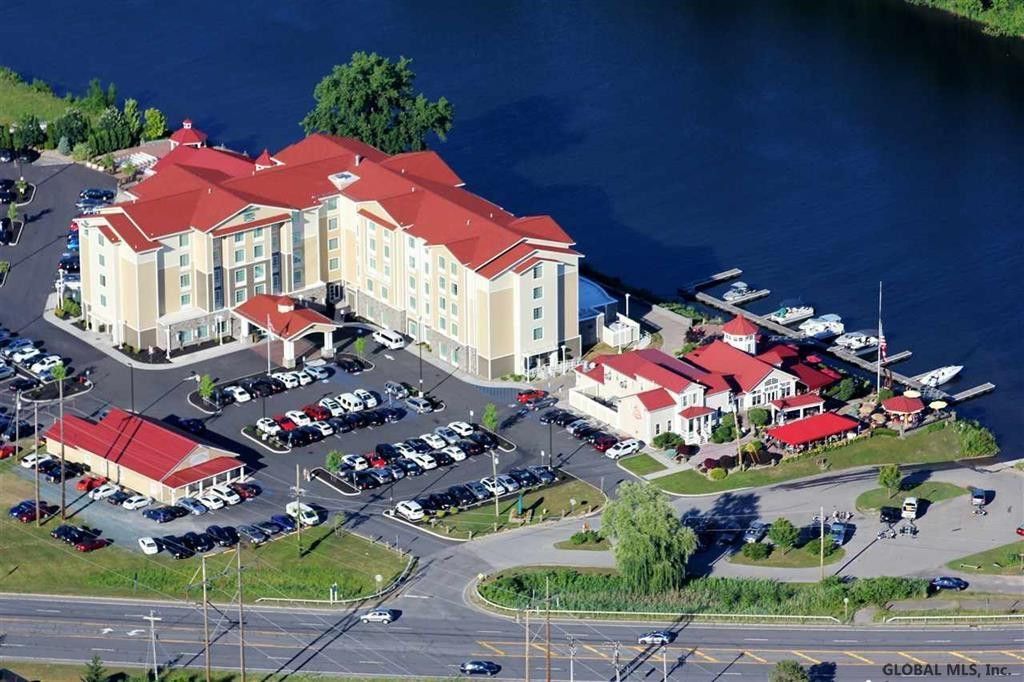 2 FREEMANS BRIDGE Road, Glenville, NY 12302, MLS 202011517 Howard Hanna