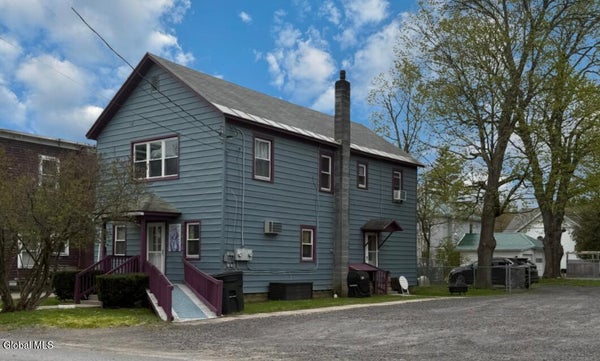 105 BEECHWOOD RD, SHARON SPRINGS, NY 13459 - Image b2bf96fbbc4c559a9476ea599ef5a26d/2349468320
