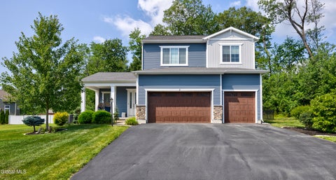 Photo for 4 Newport Drive
