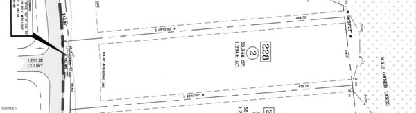 228 WOODIN RD, CLIFTON PARK, NY 12065 - Image b2c985681ef3413f55d944e4f86d9c27/2372182012