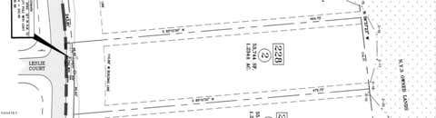 Photo of 228 Woodin Road, Clifton Park, NY 12065 (MLS # 202623412)