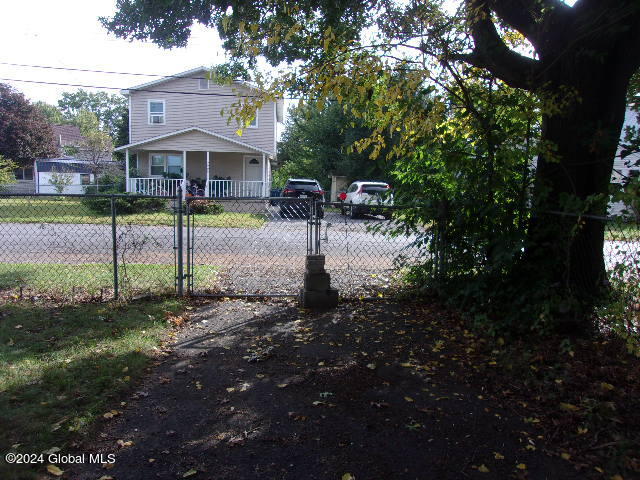 2905 Plunkett Avenue, Schenectady, New York image 8