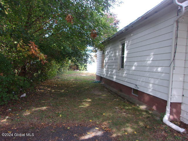 2905 Plunkett Avenue, Schenectady, New York image 7