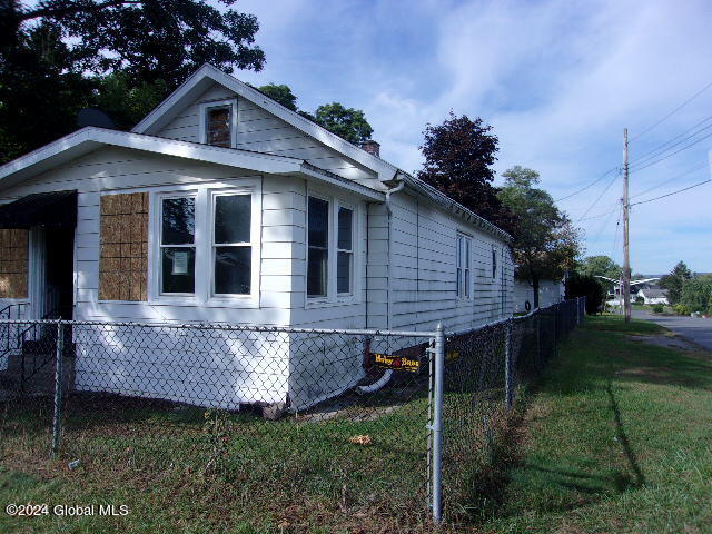 2905 Plunkett Avenue, Schenectady, New York image 3