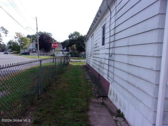 2905 Plunkett Avenue, Schenectady, New York image 15