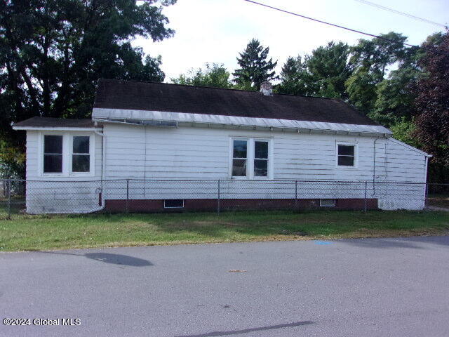 2905 Plunkett Avenue, Schenectady, New York image 4