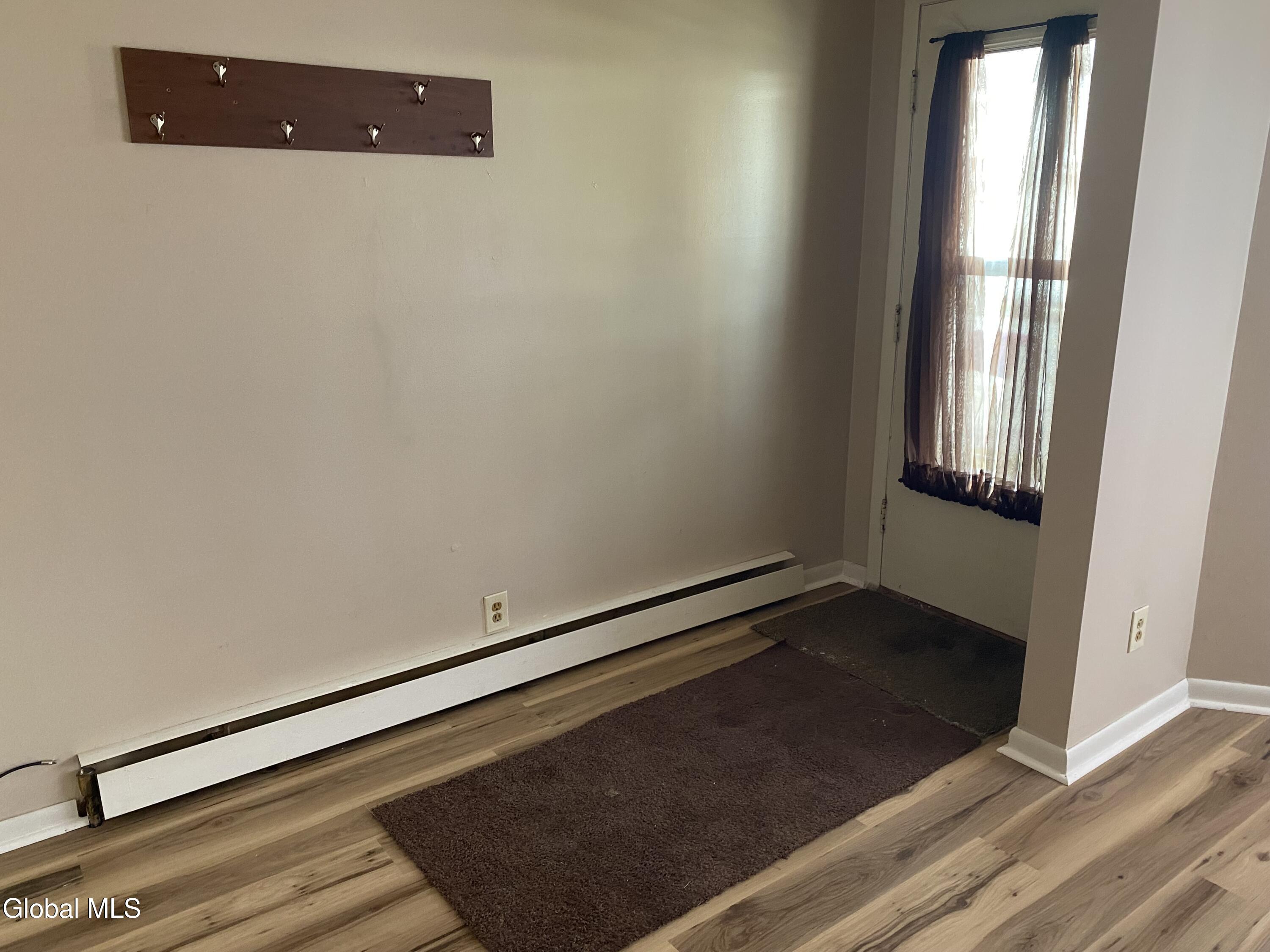 1414 Chrisler Avenue