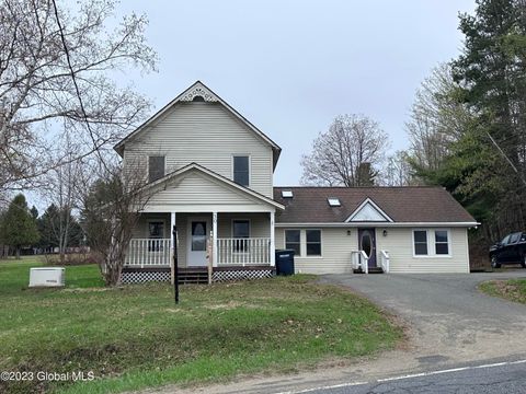Featured picture for the property 202311216