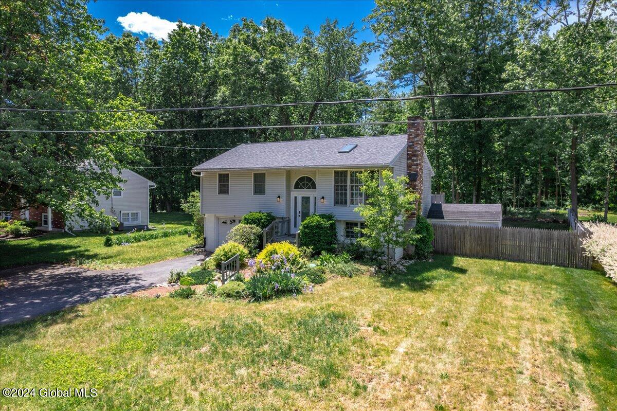 5 White Pine Lane, Saratoga Springs, New York image 21