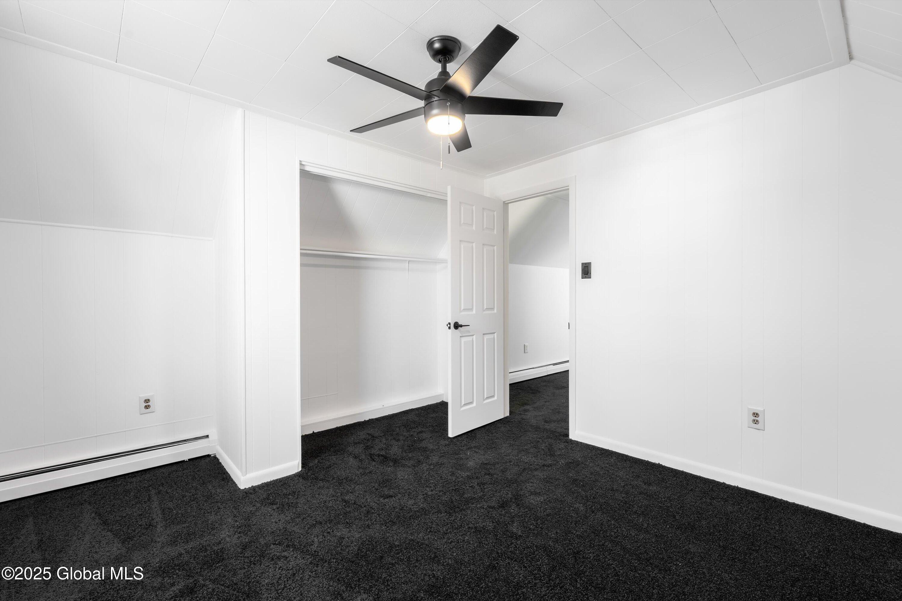 556 Clarendon Street, Schenectady, New York image 20