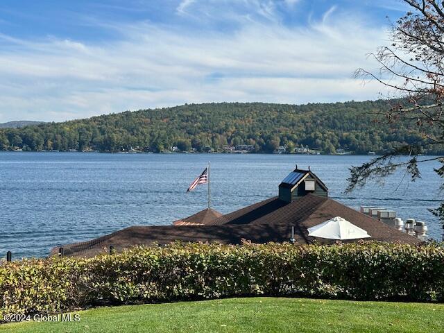 3210 Lake Shore Dr Dr #23, Lake George, New York image 35