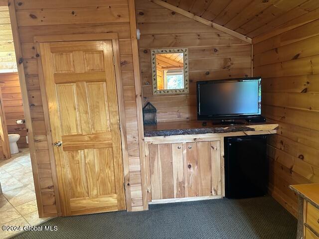 3210 Lake Shore Dr Dr #23, Lake George, New York image 23