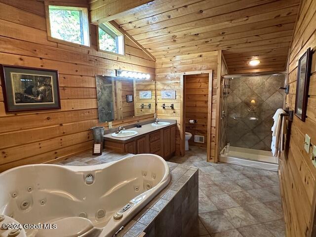 3210 Lake Shore Dr Dr #23, Lake George, New York image 25