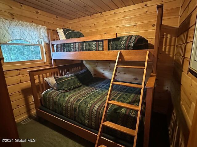 3210 Lake Shore Dr Dr #23, Lake George, New York image 14