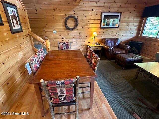 3210 Lake Shore Dr Dr #23, Lake George, New York image 10