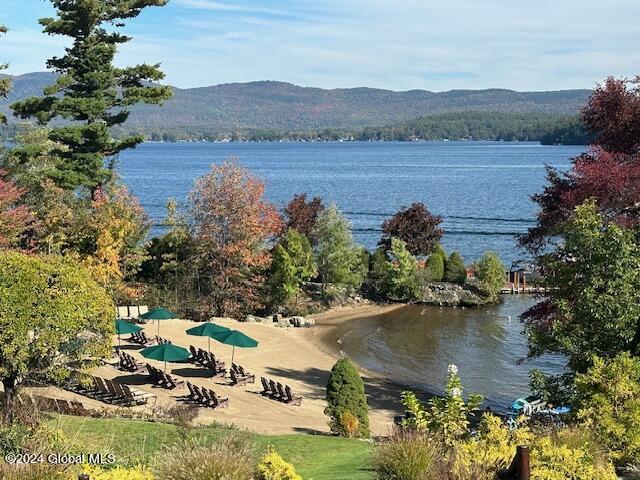 3210 Lake Shore Dr Dr #23, Lake George, New York image 4