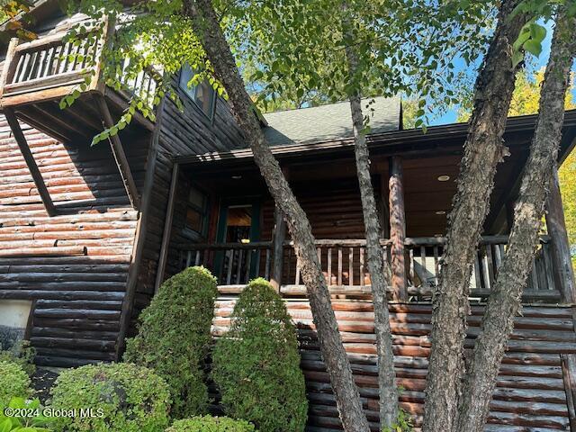 3210 Lake Shore Dr Dr #23, Lake George, New York image 18