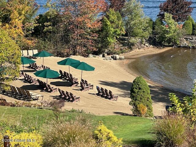 3210 Lake Shore Dr Dr #23, Lake George, New York image 3