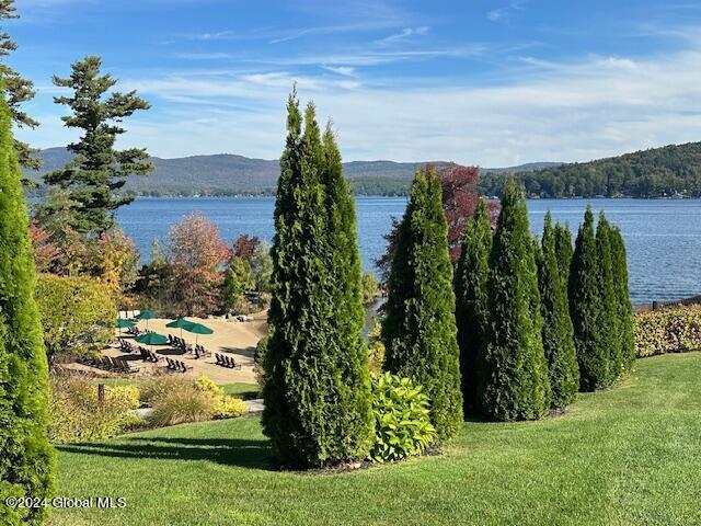 3210 Lake Shore Dr Dr #23, Lake George, New York image 34