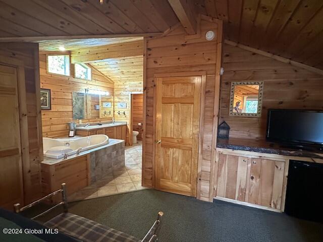 3210 Lake Shore Dr Dr #23, Lake George, New York image 22