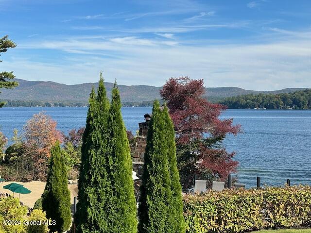 3210 Lake Shore Dr Dr #23, Lake George, New York image 36