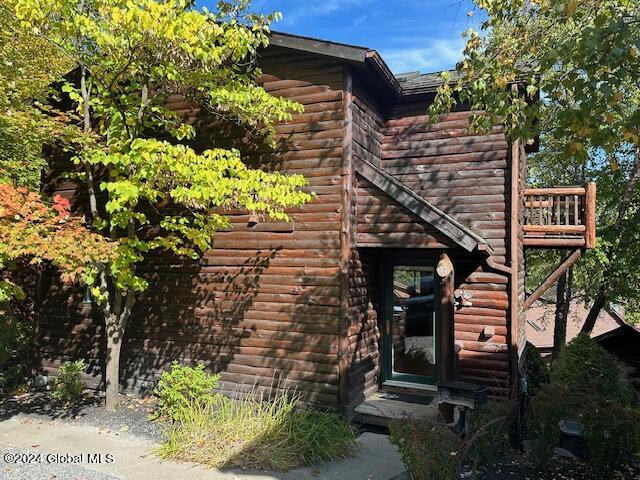 3210 Lake Shore Dr Dr #23, Lake George, New York image 2