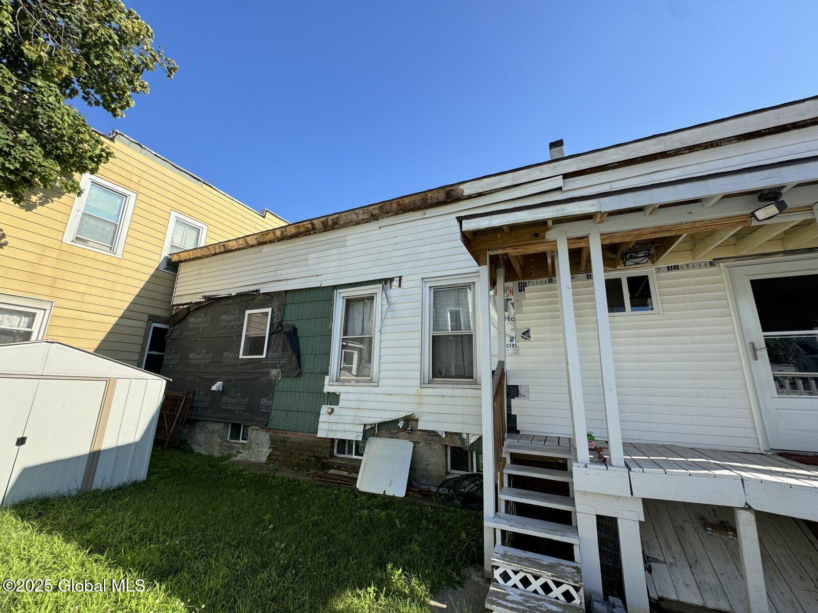65 Park Avenue, Cohoes, New York image 9