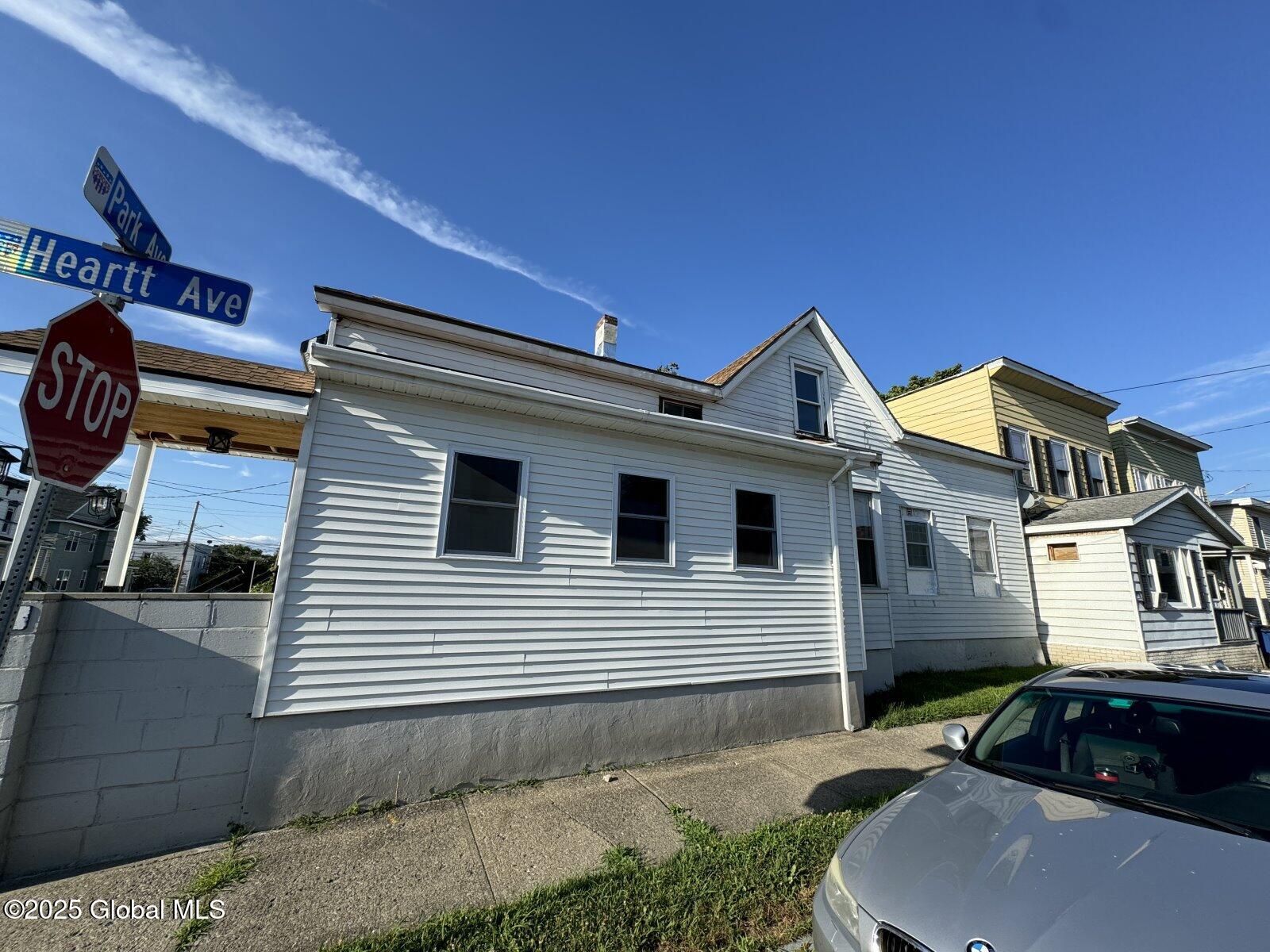 65 Park Avenue, Cohoes, New York image 5