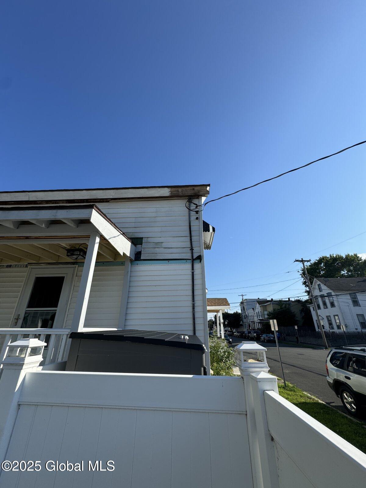 65 Park Avenue, Cohoes, New York image 10