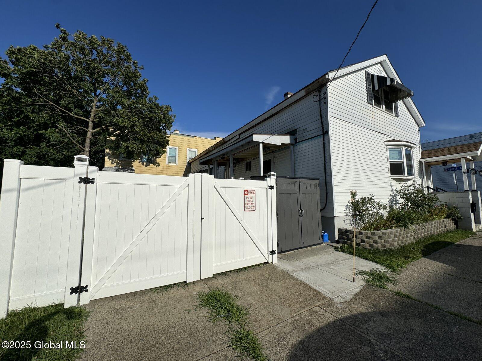 65 Park Avenue, Cohoes, New York image 3