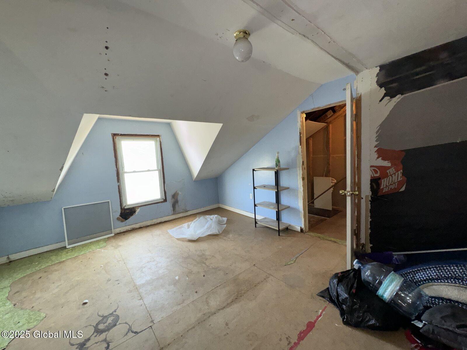 65 Park Avenue, Cohoes, New York image 35