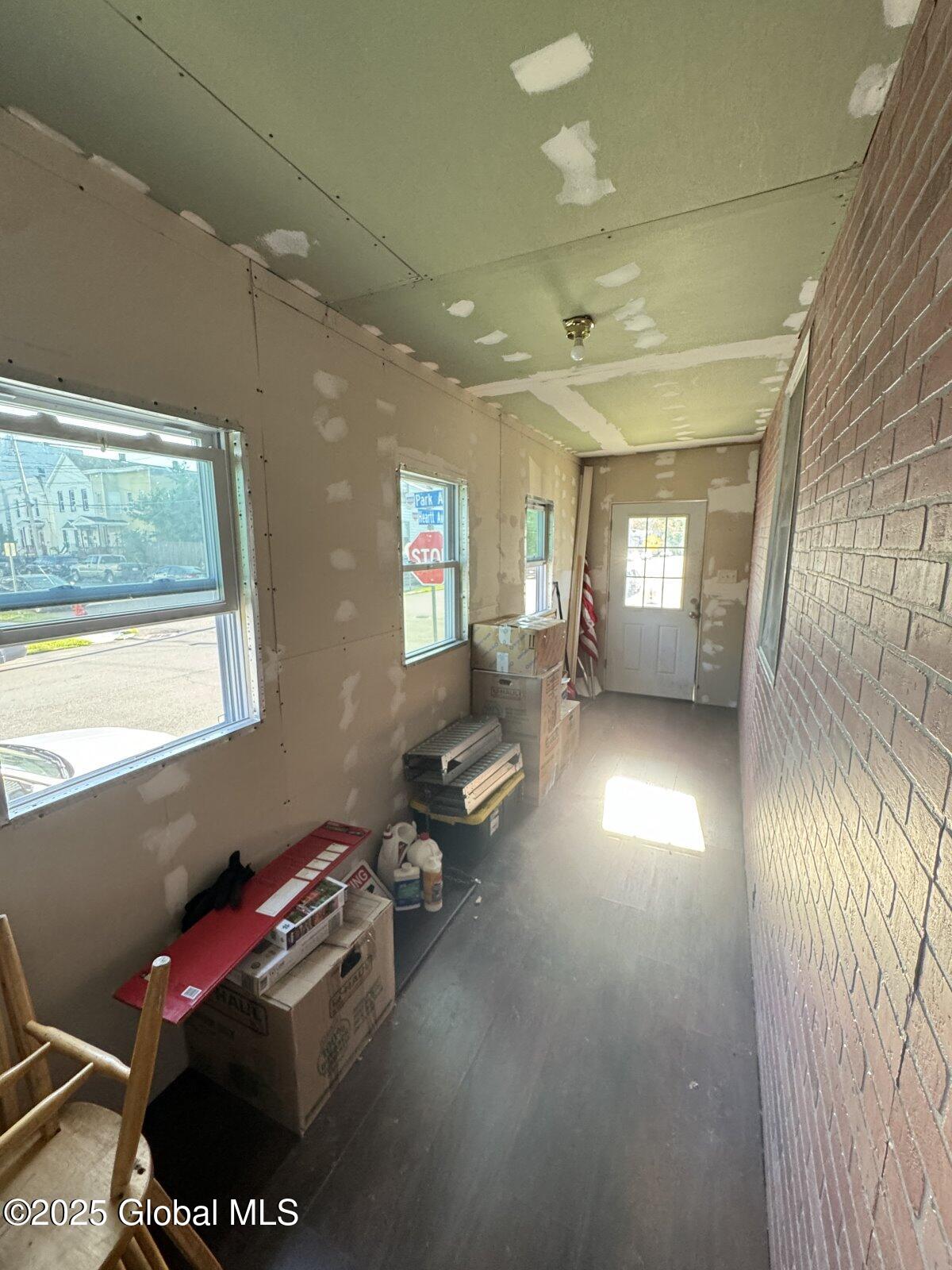 65 Park Avenue, Cohoes, New York image 39
