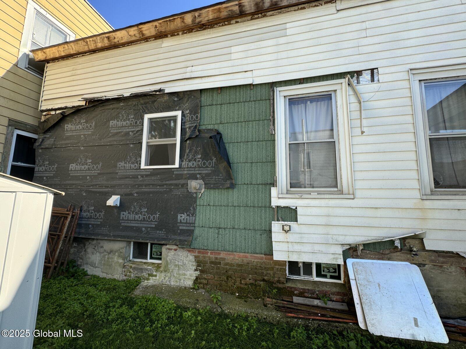 65 Park Avenue, Cohoes, New York image 8