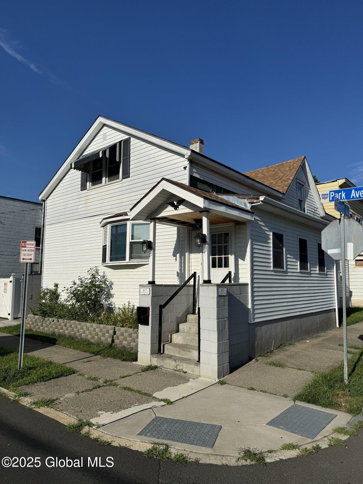 65 Park Avenue, Cohoes, New York image 2