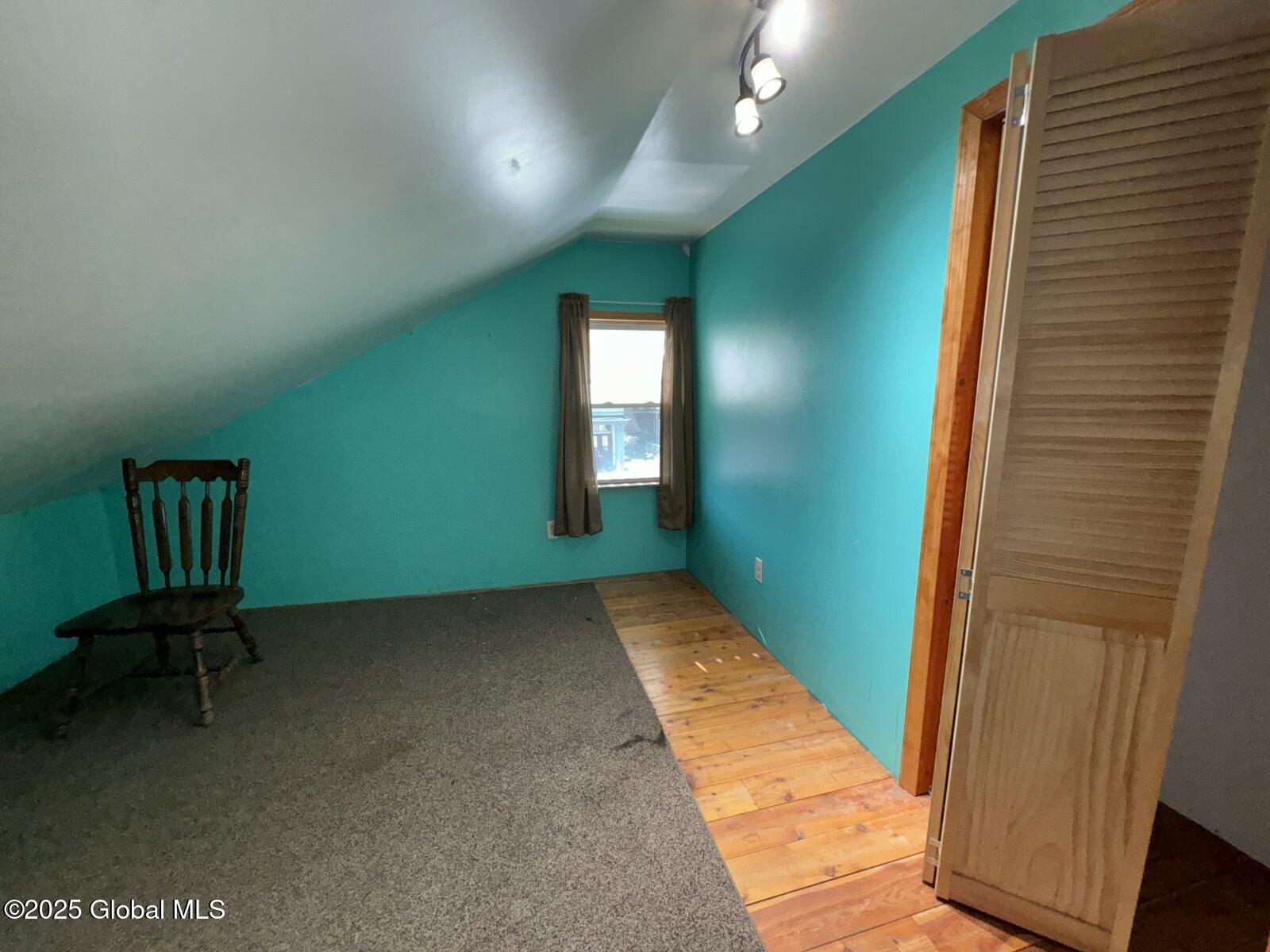 65 Park Avenue, Cohoes, New York image 28