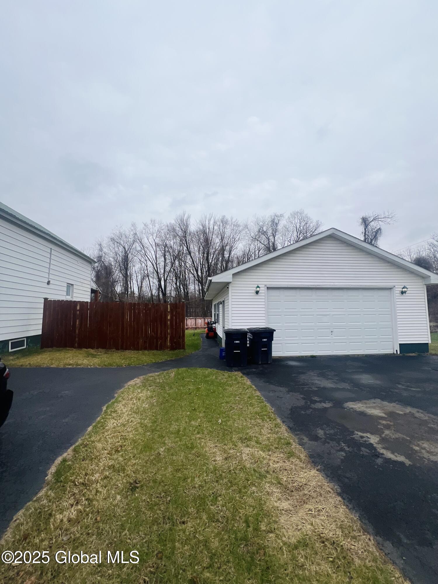 9-11 Combs Avenue, Hudson Falls, New York image 3