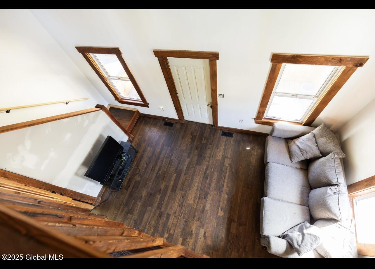 9-11 Combs Avenue, Hudson Falls, New York image 16