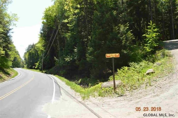 Lot 1 Valley Woods Road, Bolton Landing, New York image 6