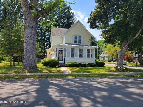 Photo for 5 N East Avenue